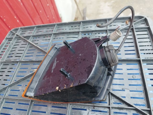 bontott FORD SCORPIO Jobb első Irányjelző