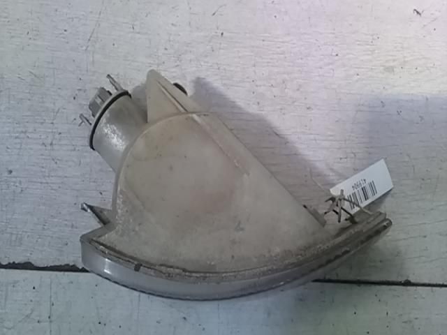 bontott FORD SCORPIO Jobb Helyzetjelző