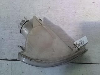 bontott FORD SCORPIO Jobb Helyzetjelző