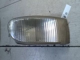 bontott FORD SCORPIO Jobb Helyzetjelző