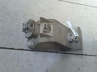 bontott FORD SCORPIO Jobb Helyzetjelző