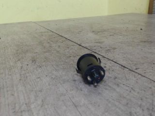 bontott FORD SCORPIO Kapcsoló (Magában)