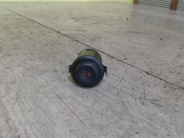 bontott FORD SCORPIO Kapcsoló (Magában)