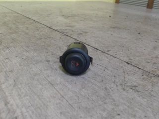 bontott FORD SCORPIO Kapcsoló (Magában)