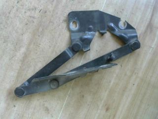 bontott FORD SCORPIO Motorháztető Jobb Zsanér