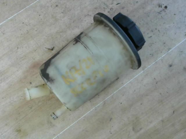 bontott FORD SCORPIO Szervóolaj Tartály