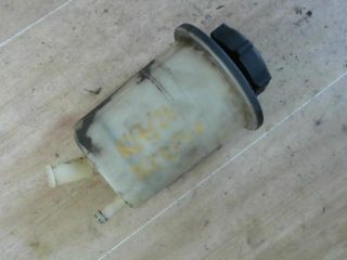 bontott FORD SCORPIO Szervóolaj Tartály