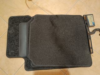 bontott FORD SCORPIO Szőnyeg Szett