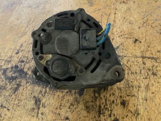 bontott FORD SIERRA Generátor