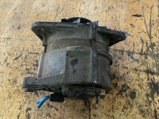 bontott FORD SIERRA Generátor