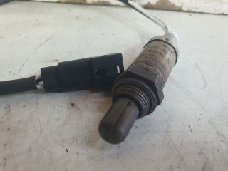 bontott FORD SIERRA Első Lambdaszonda