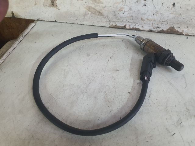 bontott FORD SIERRA Első Lambdaszonda