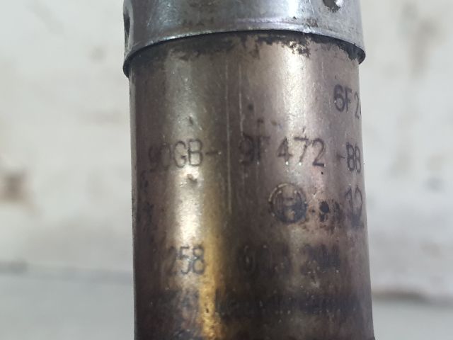 bontott FORD SIERRA Első Lambdaszonda