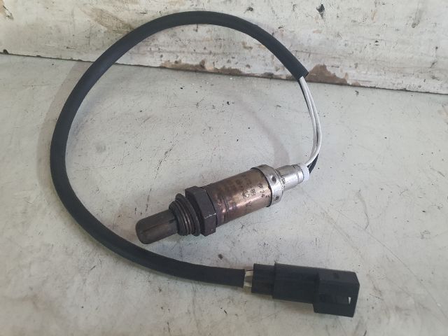 bontott FORD SIERRA Első Lambdaszonda