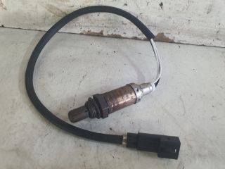 bontott FORD SIERRA Első Lambdaszonda
