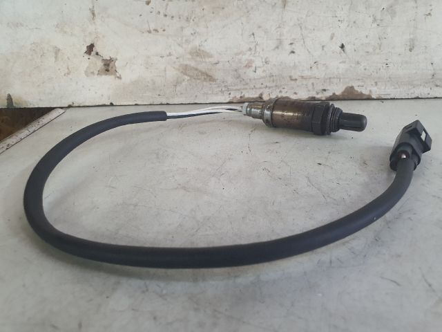 bontott FORD SIERRA Első Lambdaszonda