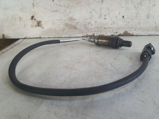 bontott FORD SIERRA Első Lambdaszonda