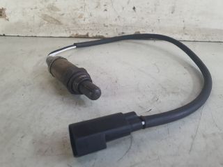 bontott FORD SIERRA Első Lambdaszonda