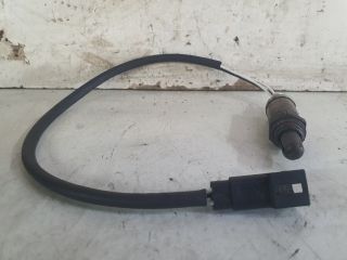 bontott FORD SIERRA Első Lambdaszonda