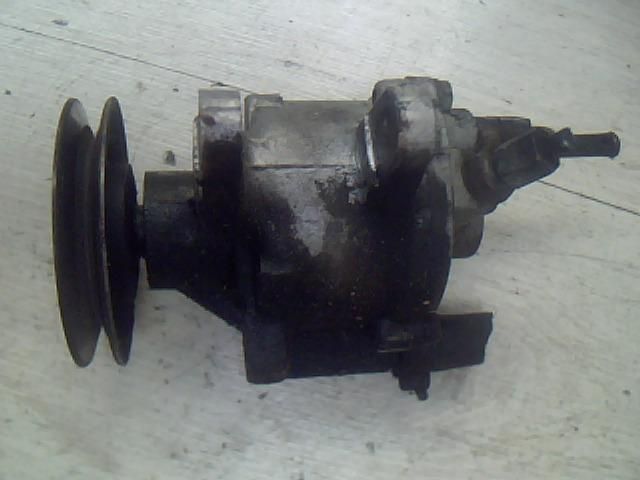 bontott FORD SIERRA Kormányszervó Motor (Hidraulikus)