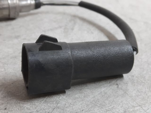 bontott FORD SIERRA Első Lambdaszonda