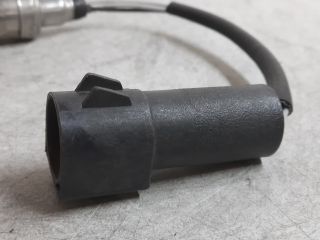 bontott FORD SIERRA Első Lambdaszonda