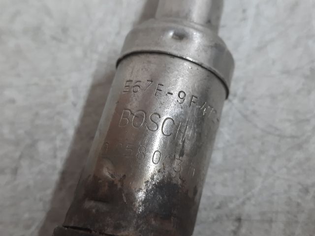 bontott FORD SIERRA Első Lambdaszonda