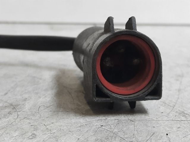 bontott FORD SIERRA Első Lambdaszonda