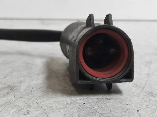bontott FORD SIERRA Első Lambdaszonda