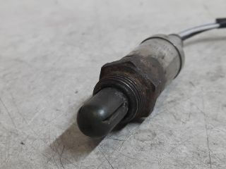 bontott FORD SIERRA Első Lambdaszonda