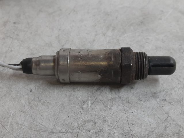 bontott FORD SIERRA Első Lambdaszonda