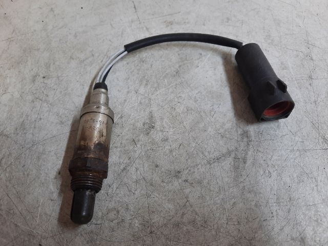 bontott FORD SIERRA Első Lambdaszonda