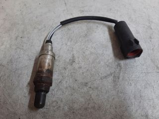 bontott FORD SIERRA Első Lambdaszonda