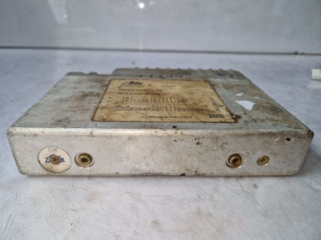 bontott FORD SIERRA ABS Elektronika