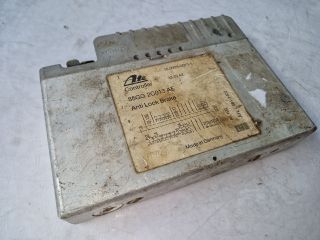 bontott FORD SIERRA ABS Elektronika