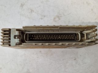 bontott FORD SIERRA ABS Elektronika