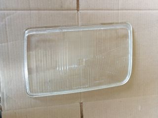 bontott FORD SIERRA Bal első Lámpabúra