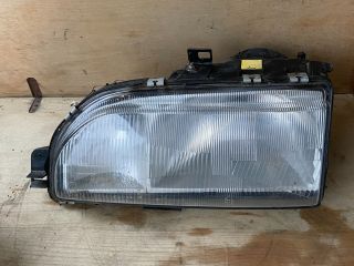 bontott FORD SIERRA Bal Fényszóró
