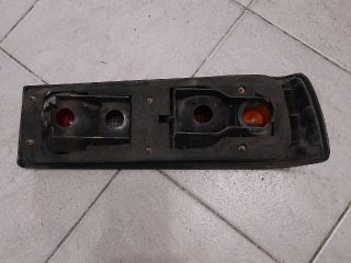 bontott FORD SIERRA Bal Külső Hátsó Lámpa