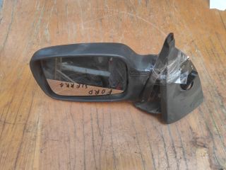 bontott FORD SIERRA Bal Visszapillantó Tükör (Mechanikus)