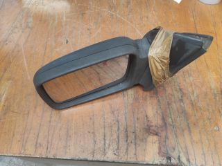 bontott FORD SIERRA Bal Visszapillantó Tükör (Mechanikus)