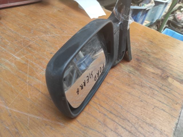 bontott FORD SIERRA Bal Visszapillantó Tükör (Mechanikus)