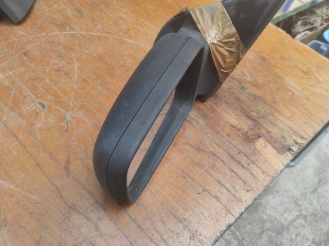 bontott FORD SIERRA Bal Visszapillantó Tükör (Mechanikus)