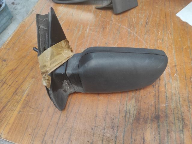 bontott FORD SIERRA Bal Visszapillantó Tükör (Mechanikus)
