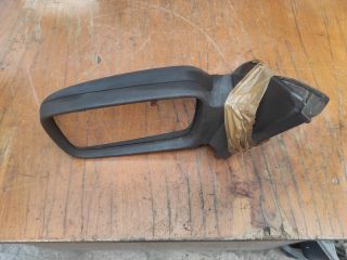 bontott FORD SIERRA Bal Visszapillantó Tükör (Mechanikus)