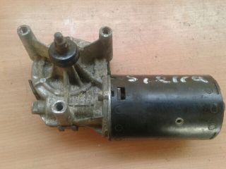 bontott FORD SIERRA Első Ablaktörlő Motor