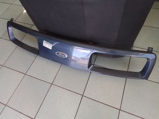 bontott FORD SIERRA Hűtőrács