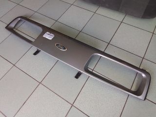 bontott FORD SIERRA Hűtőrács