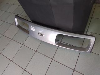 bontott FORD SIERRA Hűtőrács