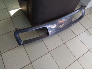 bontott FORD SIERRA Hűtőrács